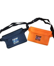 Load image into Gallery viewer, Swim Secure Bum - Tri Wetsuit Hire