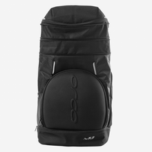 Load image into Gallery viewer, Orca Transition Backpack Bag
