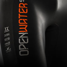 Load image into Gallery viewer, Women&#39;s Orca Open Water Smart Wetsuit - 2021/22 model