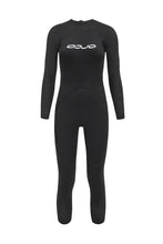 Load image into Gallery viewer, Women&#39;s Orca Open Water Smart Wetsuit - 2021/22 model