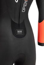 Load image into Gallery viewer, Women&#39;s Orca Open Water Smart Wetsuit - 2021/22 model