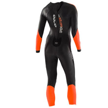 Load image into Gallery viewer, Women&#39;s Orca Open Water Smart Wetsuit - 2021/22 model