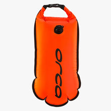Load image into Gallery viewer, Orca Safety Buoy