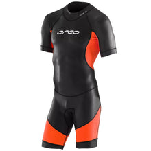 Load image into Gallery viewer, Unisex Orca Openwater Perform Core Swimskin - 2021/22 model