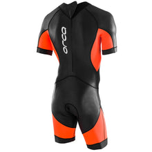 Load image into Gallery viewer, Unisex Orca Openwater Perform Core Swimskin - 2021/22 model