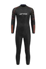 Load image into Gallery viewer, Mens ORCA Openwater RS1 Thermal Wetsuits - 2021/22 Model