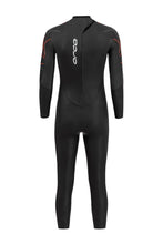 Load image into Gallery viewer, Mens ORCA Openwater RS1 Thermal Wetsuits - 2021/22 Model