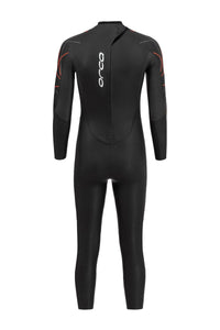 Mens ORCA Openwater RS1 Thermal Wetsuits - 2021/22 Model