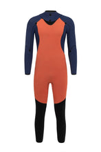 Load image into Gallery viewer, Mens ORCA Openwater RS1 Thermal Wetsuits - 2021/22 Model
