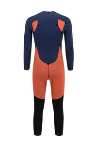 Mens ORCA Openwater RS1 Thermal Wetsuits - 2021/22 Model