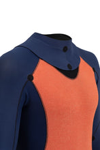 Load image into Gallery viewer, Mens ORCA Openwater RS1 Thermal Wetsuits - 2021/22 Model