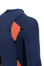 Load image into Gallery viewer, Mens ORCA Openwater RS1 Thermal Wetsuits - 2021/22 Model