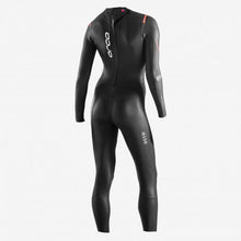 Load image into Gallery viewer, Women&#39;s Orca TRN Open Water Wetsuit - 2021/22 model