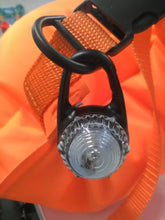 Load image into Gallery viewer, Swim Secure Adventure Lights