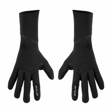 Load image into Gallery viewer, Orca Womens Open Water Swimming Core Gloves