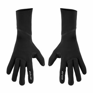 Orca Womens Open Water Swimming Core Gloves