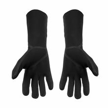 Load image into Gallery viewer, Orca Womens Open Water Swimming Core Gloves