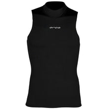 Load image into Gallery viewer, Men&#39;s Orca Open Water Heatseeker Vest