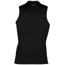 Load image into Gallery viewer, Men&#39;s Orca Open Water Heatseeker Vest