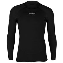 Load image into Gallery viewer, Men&#39;s Orca Open Water Base Layer