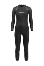 Load image into Gallery viewer, Women&#39;s Orca Apex Flow Wetsuit
