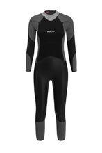 Load image into Gallery viewer, Women&#39;s Orca Apex Flow Wetsuit