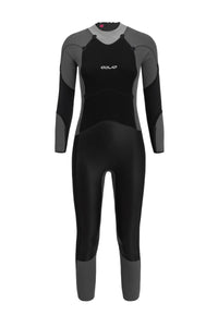 Women's Orca Apex Flow Wetsuit