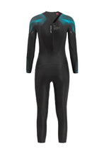 Load image into Gallery viewer, Women&#39;s Orca Apex Flex Wetsuit