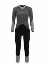 Load image into Gallery viewer, Women&#39;s Orca Athlex Flex Wetsuit