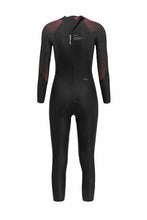 Load image into Gallery viewer, Women&#39;s Orca Athlex Float Wetsuit