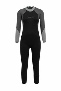 Women's Orca Athlex Float Wetsuit
