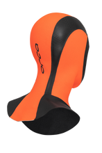 Load image into Gallery viewer, Orca Hi-Vis Hood