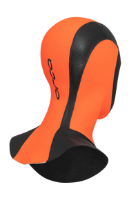 Orca Hi-Vis Hood