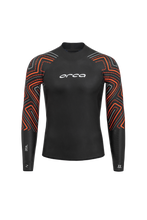 Load image into Gallery viewer, Orca Zeal 2 Pieces Top Men
