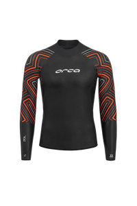 Orca Zeal 2 Pieces Top Men