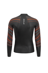 Orca Zeal 2 Pieces Top Men