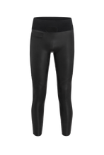 Load image into Gallery viewer, Orca Zeal 2 Pieces Bottom Men