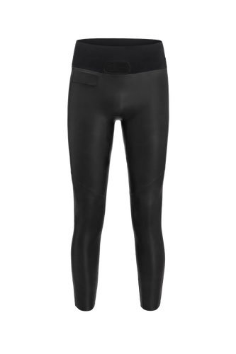 Orca Zeal 2 Pieces Bottom Men