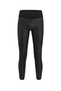Orca Zeal 2 Pieces Bottom Men