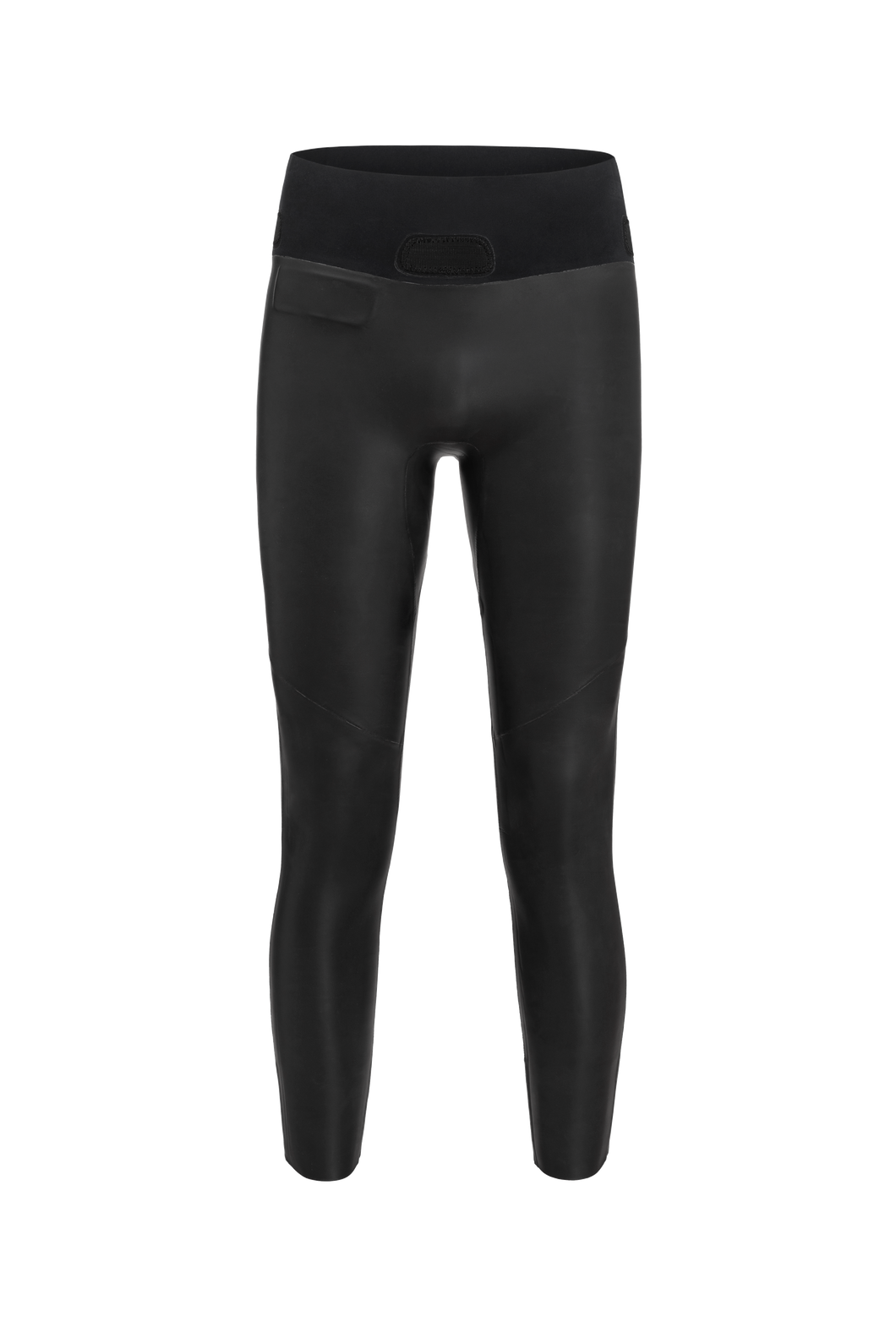 Orca Zeal 2 Pieces Bottom Men