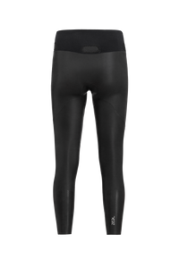 Orca Zeal 2 Pieces Bottom Men
