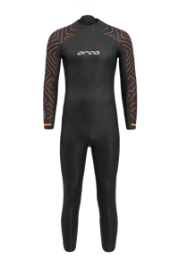 Orca Vitalis TRN Men Openwater Wetsuit