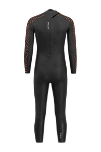 Orca Vitalis TRN Men Openwater Wetsuit