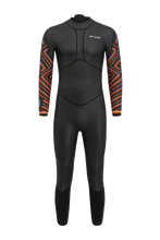Load image into Gallery viewer, Orca Open Water Vitalis Breast Stroke Mens Wetsuit