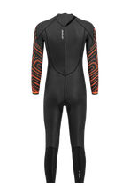 Load image into Gallery viewer, Orca Open Water Vitalis Breast Stroke Mens Wetsuit