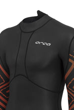 Load image into Gallery viewer, Orca Open Water Vitalis Breast Stroke Mens Wetsuit