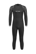Load image into Gallery viewer, Orca Zeal Perform Men Openwater Wetsuit