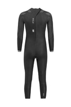 Load image into Gallery viewer, Orca Zeal Perform Men Openwater Wetsuit