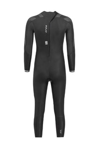Orca Zeal Perform Men Openwater Wetsuit