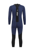Load image into Gallery viewer, Orca Zeal Perform Men Openwater Wetsuit